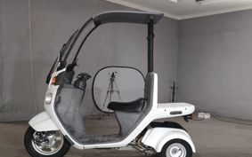HONDA GYRO TA03