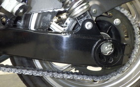 KAWASAKI ZEPHYR 1100 2007