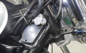KAWASAKI ELIMINATOR 250 V