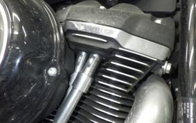 HARLEY FLSB 1750 2023