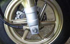 HONDA DIO ZX GEN 2 2000 AF35