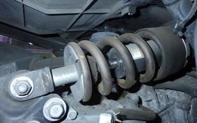 YAMAHA MAJESTY 250 Gen.4 1991 SG20J