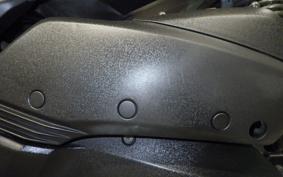 YAMAHA X-MAX 250 A 2025 SG42J