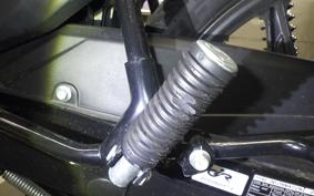 HONDA SHINE125 2000