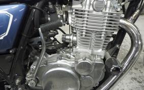 YAMAHA SR400 Gen.5 2020 RH16J