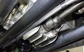 TRIUMPH THRUXTON 900 2006