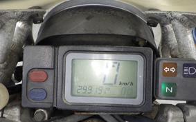 YAMAHA TT250R RAID 4GY