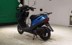 HONDA DIO BAJA AF28