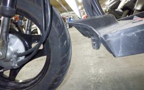 SUZUKI ﾚｯﾂ CA4AA