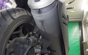 HONDA PCX 125 2004 JK05