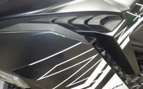 KAWASAKI ZX-4R SE 2024 ZX400P