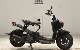 HONDA ZOOMER 2017 AF58