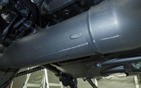 HONDA REBEL 1100 T DCT 2025 SC87