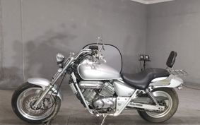 HONDA MAGNA 250 MC29