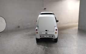 OTHER TOYOTA COMS TAK30
