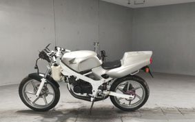 HONDA NS-1 AC12