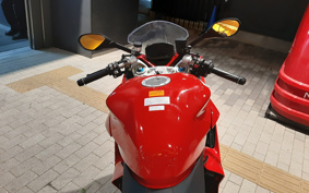DUCATI SUPER SPORT 950S 2025 VA01