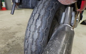 HONDA MOTOCOMPO 2025 AB12