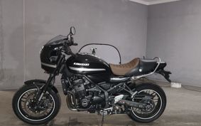 KAWASAKI Z900RSKAFE 2022 ZR900C