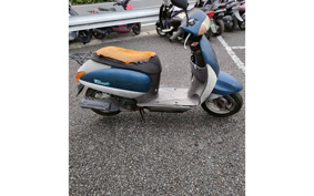 HONDA MANY CTOR AF51
