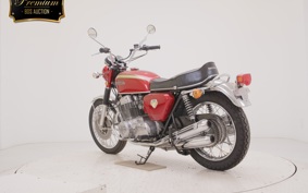 HONDA CB750 2015 CB750
