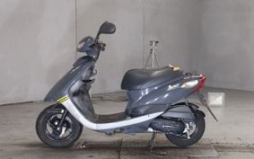 YAMAHA JOG SA55J