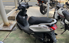 YAMAHA AXIS Z SE07J