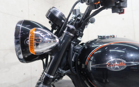 KAWASAKI ESTRELLA SE BJ250A