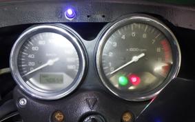 HONDA X4 1997 SC38