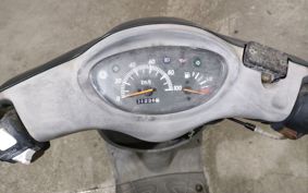 YAMAHA AXIS100 SB06J