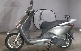 HONDA LEAD 110 JF19