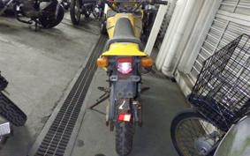 YAMAHA TDR80 3GA