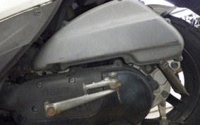 YAMAHA JOG Delux SA39J