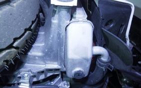 HONDA GYRO CANOPY 2006 TA03