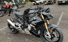 BMW S1000R 2026 0P31