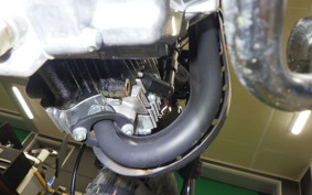HONDA MONKEY Z50J