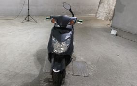 YAMAHA CYGNUS 125 X SE37