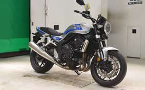 HONDA CB1000F 2025 SC94