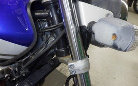 YAMAHA XJR400 Gen.3 R 2001