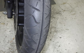 KAWASAKI NINJA 250R 2025 EX250K