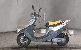YAMAHA JOG ZR 3YK