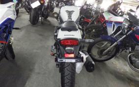 KAWASAKI ELIMINATOR400-3SE 2025 EL400A