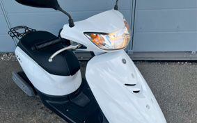 YAMAHA JOG AY01