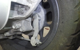 HONDA LEAD 125 2025 JK12