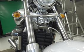 HONDA MAGNA 250 MC29