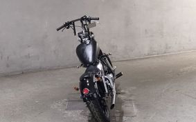 YAMAHA VIRAGO 250 3DM