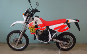 HONDA CRM80 HD11