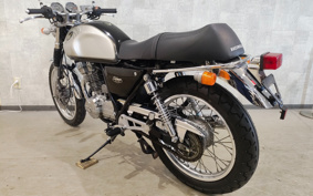 HONDA GB250 CLUBMAN 1 MC10