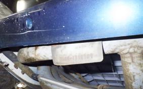HONDA GYRO CANOPY 2025 TA02