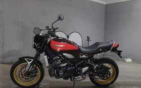 KAWASAKI Z900RS ZR900C